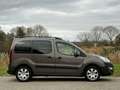 Peugeot Partner Tepee 1.2 PureTech 110PK Outdoor - Gris Moka - Car Grijs - thumbnail 28