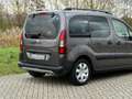 Peugeot Partner Tepee 1.2 PureTech 110PK Outdoor - Gris Moka - Car Grijs - thumbnail 23