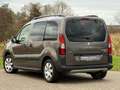 Peugeot Partner Tepee 1.2 PureTech 110PK Outdoor - Gris Moka - Car Grijs - thumbnail 22