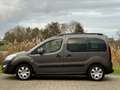Peugeot Partner Tepee 1.2 PureTech 110PK Outdoor - Gris Moka - Car Grijs - thumbnail 20