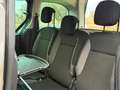 Peugeot Partner Tepee 1.2 PureTech 110PK Outdoor - Gris Moka - Car Grijs - thumbnail 9