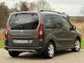 Peugeot Partner Tepee 1.2 PureTech 110PK Outdoor - Gris Moka - Car Grijs - thumbnail 4