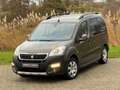Peugeot Partner Tepee 1.2 PureTech 110PK Outdoor - Gris Moka - Car Grijs - thumbnail 21