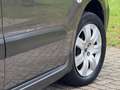 Peugeot Partner Tepee 1.2 PureTech 110PK Outdoor - Gris Moka - Car Grijs - thumbnail 29