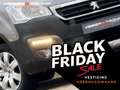 Peugeot Partner Tepee 1.2 PureTech 110PK Outdoor - Gris Moka - Car Grijs - thumbnail 2