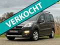 Peugeot Partner Tepee 1.2 PureTech 110PK Outdoor - Gris Moka - Car Grijs - thumbnail 1