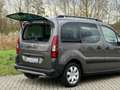 Peugeot Partner Tepee 1.2 PureTech 110PK Outdoor - Gris Moka - Car Grijs - thumbnail 24