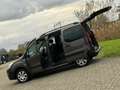Peugeot Partner Tepee 1.2 PureTech 110PK Outdoor - Gris Moka - Car Grijs - thumbnail 5