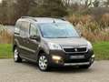 Peugeot Partner Tepee 1.2 PureTech 110PK Outdoor - Gris Moka - Car Grijs - thumbnail 27