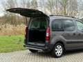 Peugeot Partner Tepee 1.2 PureTech 110PK Outdoor - Gris Moka - Car Grijs - thumbnail 25