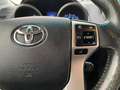 Toyota Land Cruiser 300 3,0 D-4D 175 Premium Schalter Silber - thumbnail 9