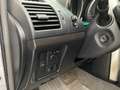 Toyota Land Cruiser 300 3,0 D-4D 175 Premium Schalter Argento - thumbnail 12