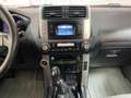 Toyota Land Cruiser 300 3,0 D-4D 175 Premium Schalter Срібний - thumbnail 8
