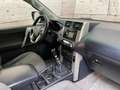 Toyota Land Cruiser 300 3,0 D-4D 175 Premium Schalter Silber - thumbnail 4