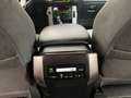 Toyota Land Cruiser 300 3,0 D-4D 175 Premium Schalter Argent - thumbnail 11