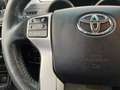 Toyota Land Cruiser 300 3,0 D-4D 175 Premium Schalter Silber - thumbnail 10