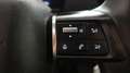 Citroen C4 C4 PureTech 130 S&S Feel #RETRO CAMERA#CARPLAY# Blanc - thumbnail 26