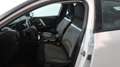 Citroen C4 C4 PureTech 130 S&S Feel #RETRO CAMERA#CARPLAY# Blanc - thumbnail 21