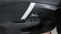 Citroen C4 C4 PureTech 130 S&S Feel #RETRO CAMERA#CARPLAY# Blanc - thumbnail 19