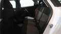 Citroen C4 C4 PureTech 130 S&S Feel #RETRO CAMERA#CARPLAY# Blanc - thumbnail 18