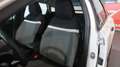 Citroen C4 C4 PureTech 130 S&S Feel #RETRO CAMERA#CARPLAY# Blanc - thumbnail 22