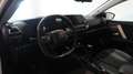 Citroen C4 C4 PureTech 130 S&S Feel #RETRO CAMERA#CARPLAY# Blanc - thumbnail 2