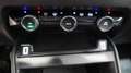 Citroen C4 C4 PureTech 130 S&S Feel #RETRO CAMERA#CARPLAY# Blanc - thumbnail 14