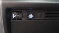 Citroen C4 C4 PureTech 130 S&S Feel #RETRO CAMERA#CARPLAY# Blanc - thumbnail 27