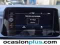 Volkswagen T-Roc 2.0TDI Business 85kW Blanco - thumbnail 8