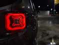 Jeep Renegade Renegade 1.6 mjt Limited 2wd 120cv ddct Gris - thumbnail 13