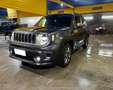 Jeep Renegade Renegade 1.6 mjt Limited 2wd 120cv ddct Gris - thumbnail 3