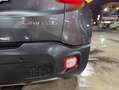 Jeep Renegade Renegade 1.6 mjt Limited 2wd 120cv ddct Gris - thumbnail 7