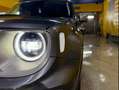 Jeep Renegade Renegade 1.6 mjt Limited 2wd 120cv ddct Gris - thumbnail 12