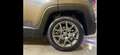 Jeep Renegade Renegade 1.6 mjt Limited 2wd 120cv ddct Gris - thumbnail 10
