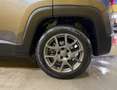 Jeep Renegade Renegade 1.6 mjt Limited 2wd 120cv ddct Gris - thumbnail 9
