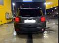 Jeep Renegade Renegade 1.6 mjt Limited 2wd 120cv ddct Gris - thumbnail 6