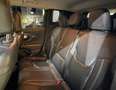 Jeep Renegade Renegade 1.6 mjt Limited 2wd 120cv ddct Gris - thumbnail 15