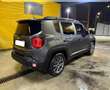 Jeep Renegade Renegade 1.6 mjt Limited 2wd 120cv ddct Gris - thumbnail 5