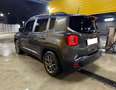 Jeep Renegade Renegade 1.6 mjt Limited 2wd 120cv ddct Gris - thumbnail 4