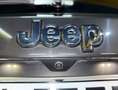 Jeep Renegade Renegade 1.6 mjt Limited 2wd 120cv ddct Gris - thumbnail 8