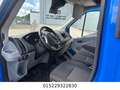 Ford Transit 290 L2 77kw*TÜV NEU*ZAHNRIEMEN NEU Bleu - thumbnail 10