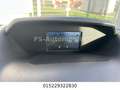 Ford Transit 290 L2 77kw*TÜV NEU*ZAHNRIEMEN NEU Bleu - thumbnail 9