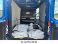 Ford Transit 290 L2 77kw*TÜV NEU*ZAHNRIEMEN NEU Bleu - thumbnail 15