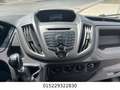 Ford Transit 290 L2 77kw*TÜV NEU*ZAHNRIEMEN NEU Bleu - thumbnail 11