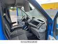 Ford Transit 290 L2 77kw*TÜV NEU*ZAHNRIEMEN NEU Bleu - thumbnail 12