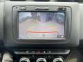 Dacia Duster II 1.3 Prestige Navi SHZ Kamera AHK PDC 1 Bleu - thumbnail 17