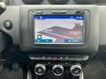 Dacia Duster II 1.3 Prestige Navi SHZ Kamera AHK PDC 1 Bleu - thumbnail 15