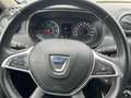 Dacia Duster II 1.3 Prestige Navi SHZ Kamera AHK PDC 1 Bleu - thumbnail 14