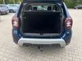 Dacia Duster II 1.3 Prestige Navi SHZ Kamera AHK PDC 1 Bleu - thumbnail 8