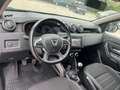 Dacia Duster II 1.3 Prestige Navi SHZ Kamera AHK PDC 1 Bleu - thumbnail 12